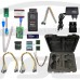 AIRBAG SERVICE TOOL MEDIUM PACK — комплект DiagCar в кейсе